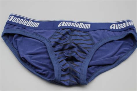 aussiebum|buy aussiebum online.